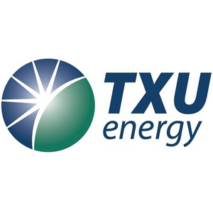 TXU