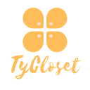 tycloset