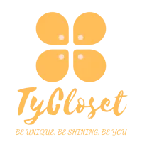 Tycloset