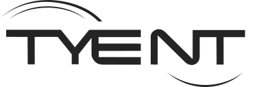 Tyent