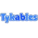 Tykables