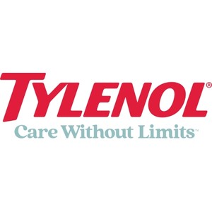 Tylenol