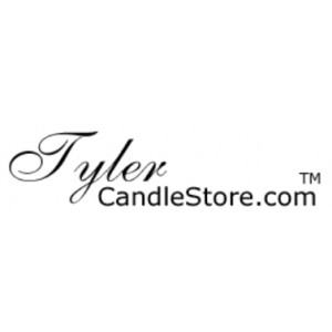 Tyler Candle Store