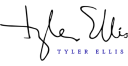 Tyler Ellis
