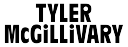 Tyler Mcgillivary