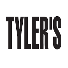TYLER'S