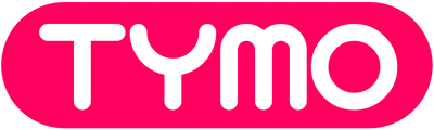 Tymo