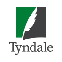 Tyndale