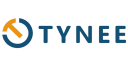 Tyneeboard