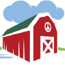 Tyner Pond Farm