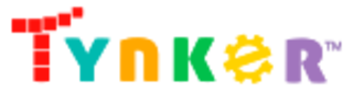 Tynker