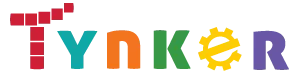 Tynker