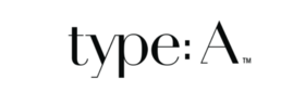 type: A deodorant