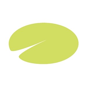TypePad