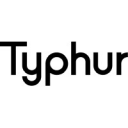 Typhur