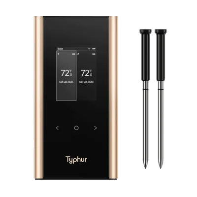 Typhur