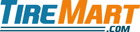 TireMart