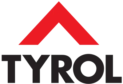 Tyrol Pickleball