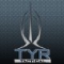 Tyrtactical