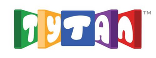 Tytan