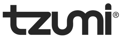 Tzumi