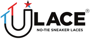 U-Lace