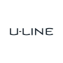 U-line