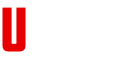 UBALL