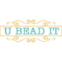 U Bead It