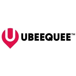 Ubeequee