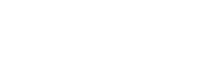 Uber cash back offer: earn $1.50