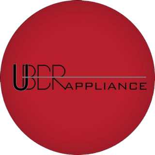 UberAppliance