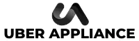 UberAppliance