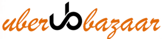 Uber Bazaar