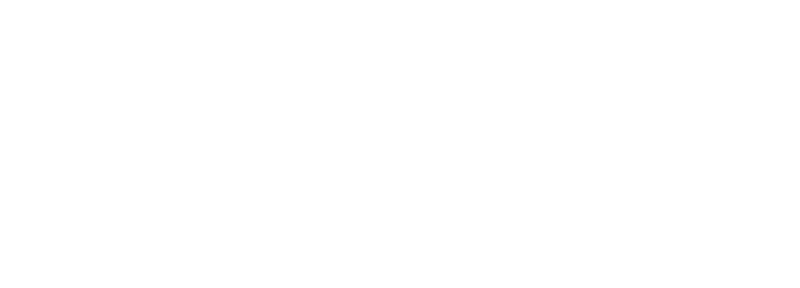Uber Eats