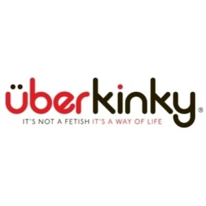 UberKinky