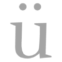 Uberlube