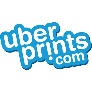 UberPrints