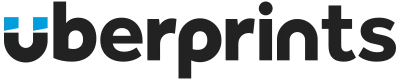 UberPrints