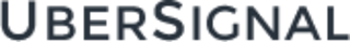 UberSignal