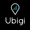 Ubigi