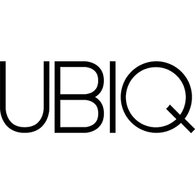 Ubiqlife