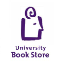 Ubookstore