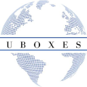 Uboxes