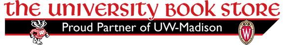 The University Book Store