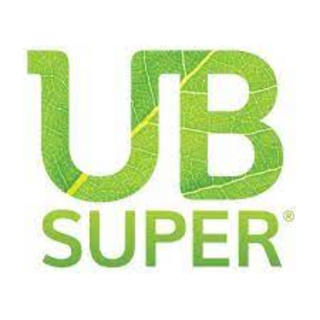 UB Super