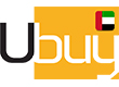 Ubuy United Arab Emirates 