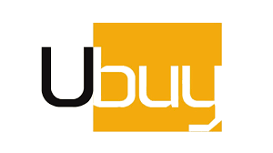 Ubuy UG