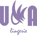 ucalingerie