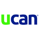 ucan